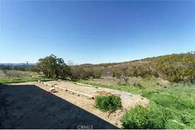 53984 Daniela Street, Aguanga, CA 92536 - Photo 45