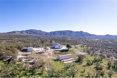 53984 Daniela Street, Aguanga, CA 92536 - Photo 57