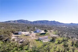 53984 Daniela St, Aguanga, CA 92536 - Photo 57