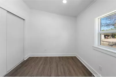 53984 Daniela Street, Aguanga, CA 92536 - Photo 25