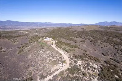 53984 Daniela Street, Aguanga, CA 92536 - Photo 73