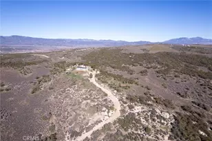 53984 Daniela St, Aguanga, CA 92536 - Photo 73