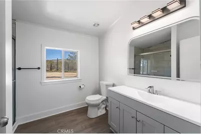 53984 Daniela Street, Aguanga, CA 92536 - Photo 21