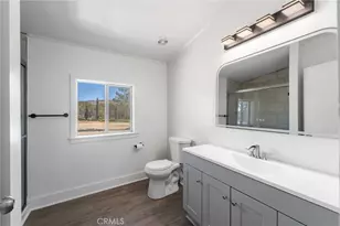 53984 Daniela St, Aguanga, CA 92536 - Photo 21