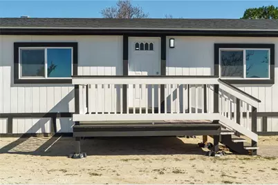 53984 Daniela Street, Aguanga, CA 92536 - Photo 31