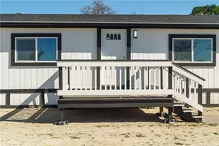 53984 Daniela St, Aguanga, CA 92536 - Photo 31