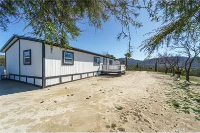 53984 Daniela Street, Aguanga, CA 92536 - Photo 5