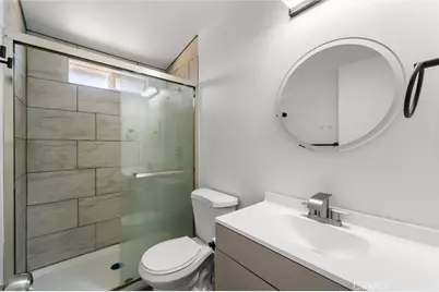 53984 Daniela Street, Aguanga, CA 92536 - Photo 27