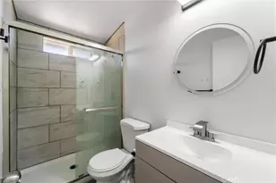 53984 Daniela St, Aguanga, CA 92536 - Photo 27