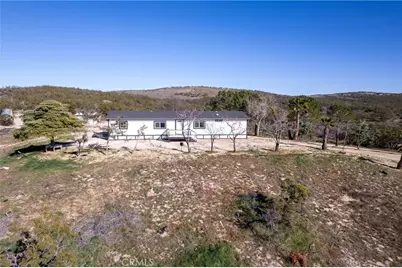 53984 Daniela Street, Aguanga, CA 92536 - Photo 61