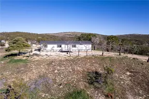 53984 Daniela St, Aguanga, CA 92536 - Photo 61