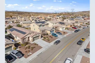 16704 Ukiah Street, Victorville, CA 92394 - Photo 29