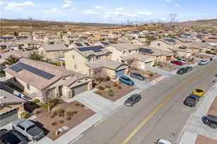 16704 Ukiah St, Victorville, CA 92394 - Photo 29