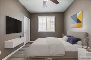 16704 Ukiah St, Victorville, CA 92394 - Photo 17