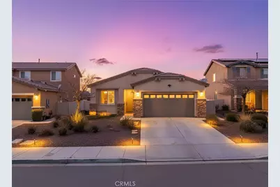 16704 Ukiah Street, Victorville, CA 92394 - Photo 1