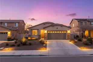 16704 Ukiah St, Victorville, CA 92394 - Photo 1