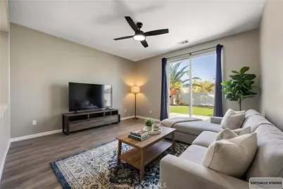 16704 Ukiah Street, Victorville, CA 92394 - Photo 11