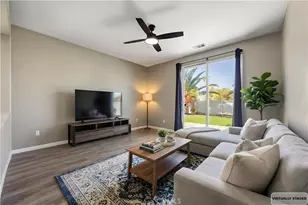 16704 Ukiah St, Victorville, CA 92394 - Photo 11