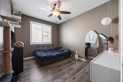 16704 Ukiah Street, Victorville, CA 92394 - Photo 19