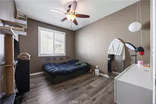 16704 Ukiah St, Victorville, CA 92394 - Photo 19