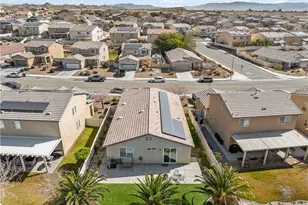 16704 Ukiah St, Victorville, CA 92394 - Photo 33