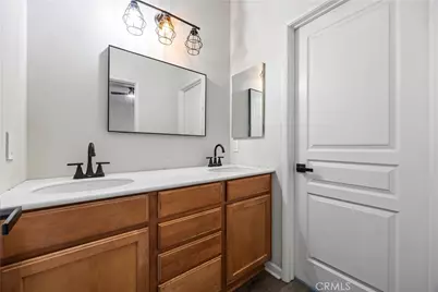 16704 Ukiah Street, Victorville, CA 92394 - Photo 23