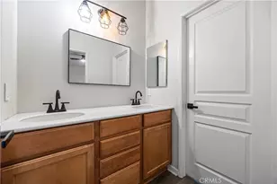 16704 Ukiah St, Victorville, CA 92394 - Photo 23