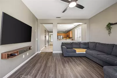 16704 Ukiah Street, Victorville, CA 92394 - Photo 13