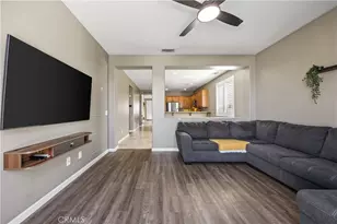 16704 Ukiah St, Victorville, CA 92394 - Photo 13