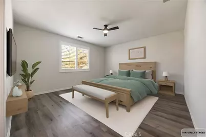 16704 Ukiah Street, Victorville, CA 92394 - Photo 21