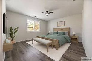 16704 Ukiah St, Victorville, CA 92394 - Photo 21