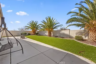 16704 Ukiah Street, Victorville, CA 92394 - Photo 27