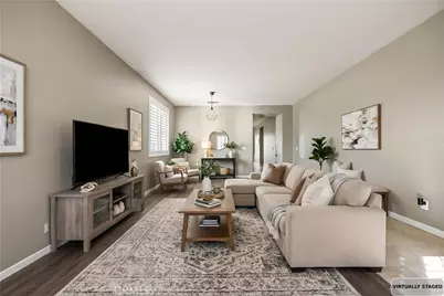 16704 Ukiah Street, Victorville, CA 92394 - Photo 3