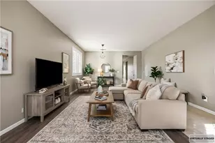 16704 Ukiah St, Victorville, CA 92394 - Photo 3