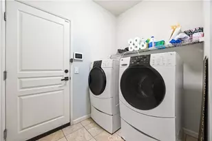 16704 Ukiah St, Victorville, CA 92394 - Photo 25