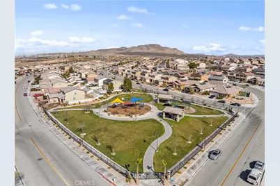 16704 Ukiah Street, Victorville, CA 92394 - Photo 35