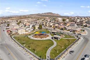 16704 Ukiah St, Victorville, CA 92394 - Photo 35