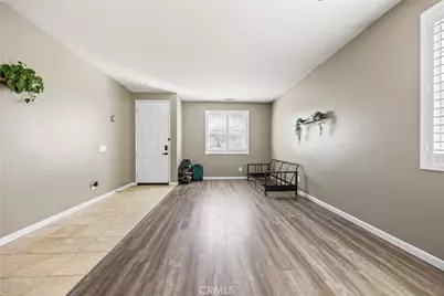 16704 Ukiah Street, Victorville, CA 92394 - Photo 5