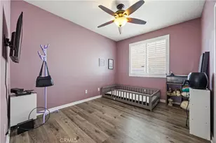 16704 Ukiah St, Victorville, CA 92394 - Photo 15