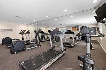 5642 Amaya Drive #98, La Mesa, CA 91942 - Photo 5