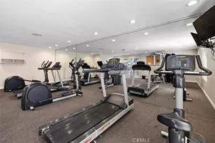 5642 Amaya Dr, La Mesa, CA 91942 - Photo 5