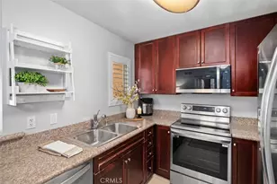 5642 Amaya Dr, La Mesa, CA 91942 - Photo 11