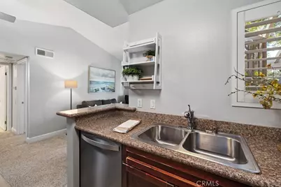 5642 Amaya Drive #98, La Mesa, CA 91942 - Photo 15