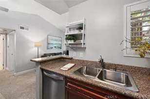 5642 Amaya Dr, La Mesa, CA 91942 - Photo 15