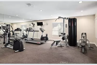 5642 Amaya Drive #98, La Mesa, CA 91942 - Photo 31