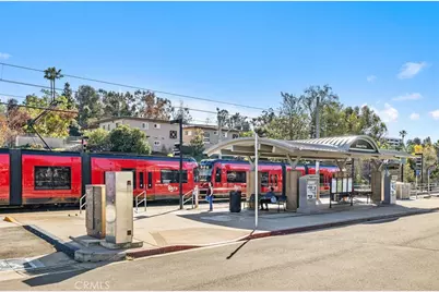 5642 Amaya Drive #98, La Mesa, CA 91942 - Photo 41