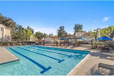 5642 Amaya Drive #98, La Mesa, CA 91942 - Photo 1