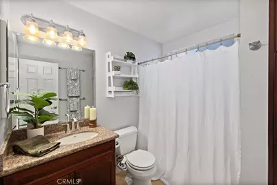 5642 Amaya Drive #98, La Mesa, CA 91942 - Photo 17