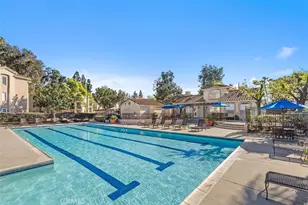 5642 Amaya Dr, La Mesa, CA 91942 - Photo 27