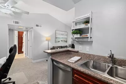 5642 Amaya Drive #98, La Mesa, CA 91942 - Photo 15